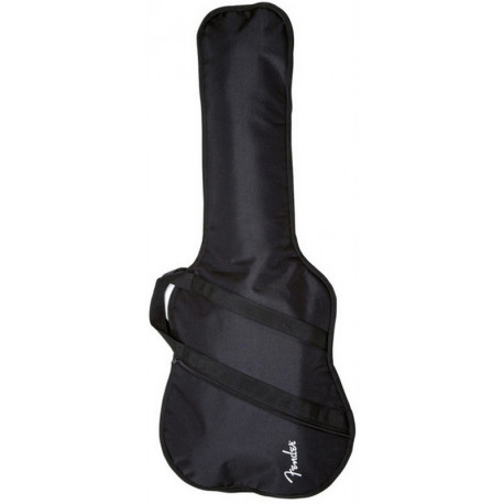 FENDER TRADITIONAL DREADNOUGHT GIG BAG