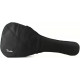 FENDER TRADITIONAL DREADNOUGHT GIG BAG