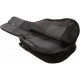 FENDER TRADITIONAL DREADNOUGHT GIG BAG