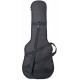 FENDER TRADITIONAL DREADNOUGHT GIG BAG