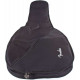 FENDER TRADITIONAL DREADNOUGHT GIG BAG