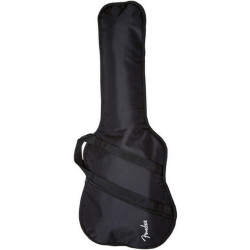 FENDER TRADITIONAL STRAT/TELE GIG BAG
