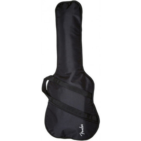 FENDER TRADITIONAL STRAT/TELE GIG BAG