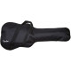 FENDER TRADITIONAL STRAT/TELE GIG BAG