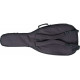 FENDER TRADITIONAL STRAT/TELE GIG BAG