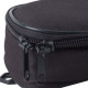 FENDER URBAN SOPRANO UKULELE GIG BAG BLACK