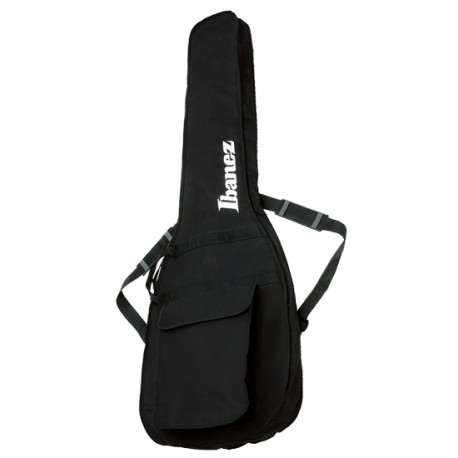 IBANEZ IBB101