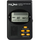 FZONE FM100