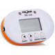 FZONE FM120