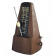 FZONE FM310 WOOD