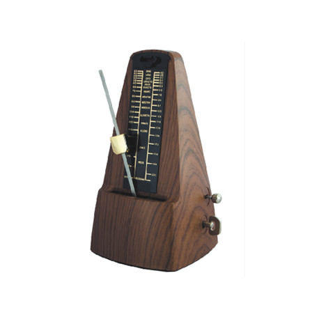 FZONE FM310 WOOD