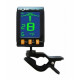 FZONE FMT700 BLACK