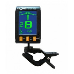 FZONE FMT700 BLACK