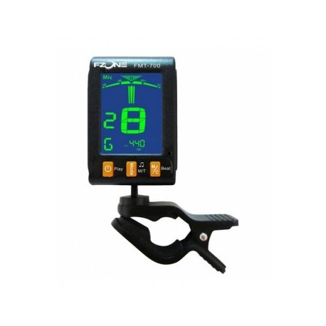 FZONE FMT700 BLACK