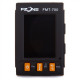 FZONE FMT700 BLACK