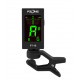 FZONE FT15 BLACK