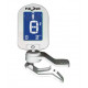 FZONE FT2000GB SILVER