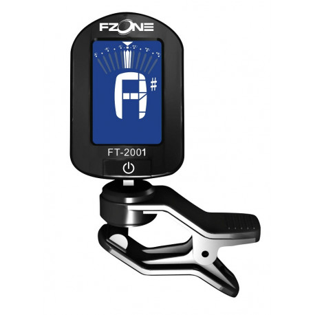 FZONE FT2001