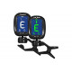 FZONE FT77 BLACK