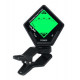 FZONE FT800