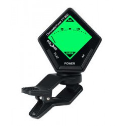 FZONE FT800