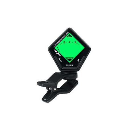 FZONE FT800