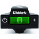 D`ADDARIO PW-CT-15 NS MICRO SOUNDHOLE TUNER