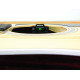 PLANET WAVES PW-CT-15 NS MICRO SOUNDHOLE TUNER