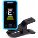 D'ADDARIO PW-CT-17BU Eclipse Tuner