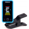D'ADDARIO PW-CT-17BU Eclipse Tuner
