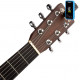 D'ADDARIO PW-CT-17BU Eclipse Tuner