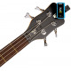 D'ADDARIO PW-CT-17BU Eclipse Tuner