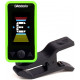 PLANET WAVES PW-CT-17GN ECLIPSE TUNER