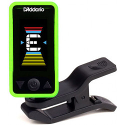 PLANET WAVES PW-CT-17GN ECLIPSE TUNER