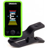 D'ADDARIO PW-CT-17GN Eclipse Tuner