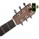 PLANET WAVES PW-CT-17GN ECLIPSE TUNER