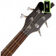 PLANET WAVES PW-CT-17GN ECLIPSE TUNER