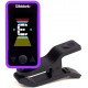 PLANET WAVES PW-CT-17PR ECLIPSE TUNER