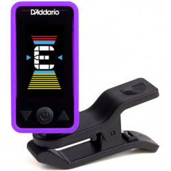 PLANET WAVES PW-CT-17PR ECLIPSE TUNER