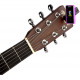 PLANET WAVES PW-CT-17PR ECLIPSE TUNER