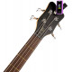 PLANET WAVES PW-CT-17PR ECLIPSE TUNER