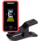 D'ADDARIO PW-CT-17RD Eclipse Tuner