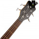 D'ADDARIO PW-CT-17RD Eclipse Tuner