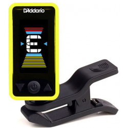 PLANET WAVES PW-CT-17YL ECLIPSE TUNER