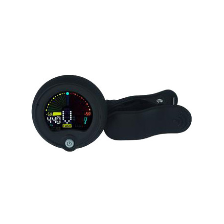 ROCKTUNER RT СT10