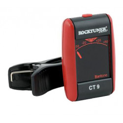  ROCKTUNER RT CT9