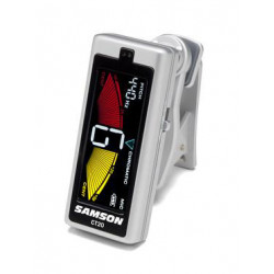 SAMSON CT20