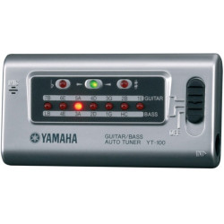 YAMAHA YT100