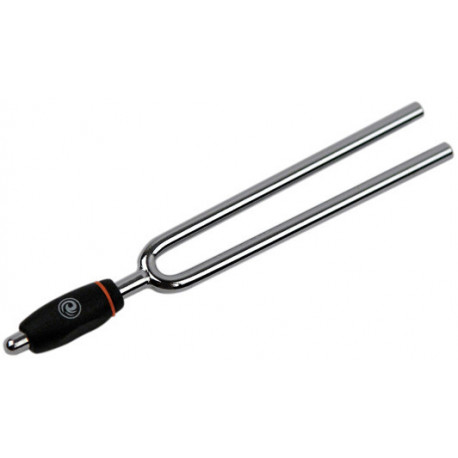 PLANET WAVES PWTF-A