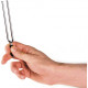PLANET WAVES PWTF-A